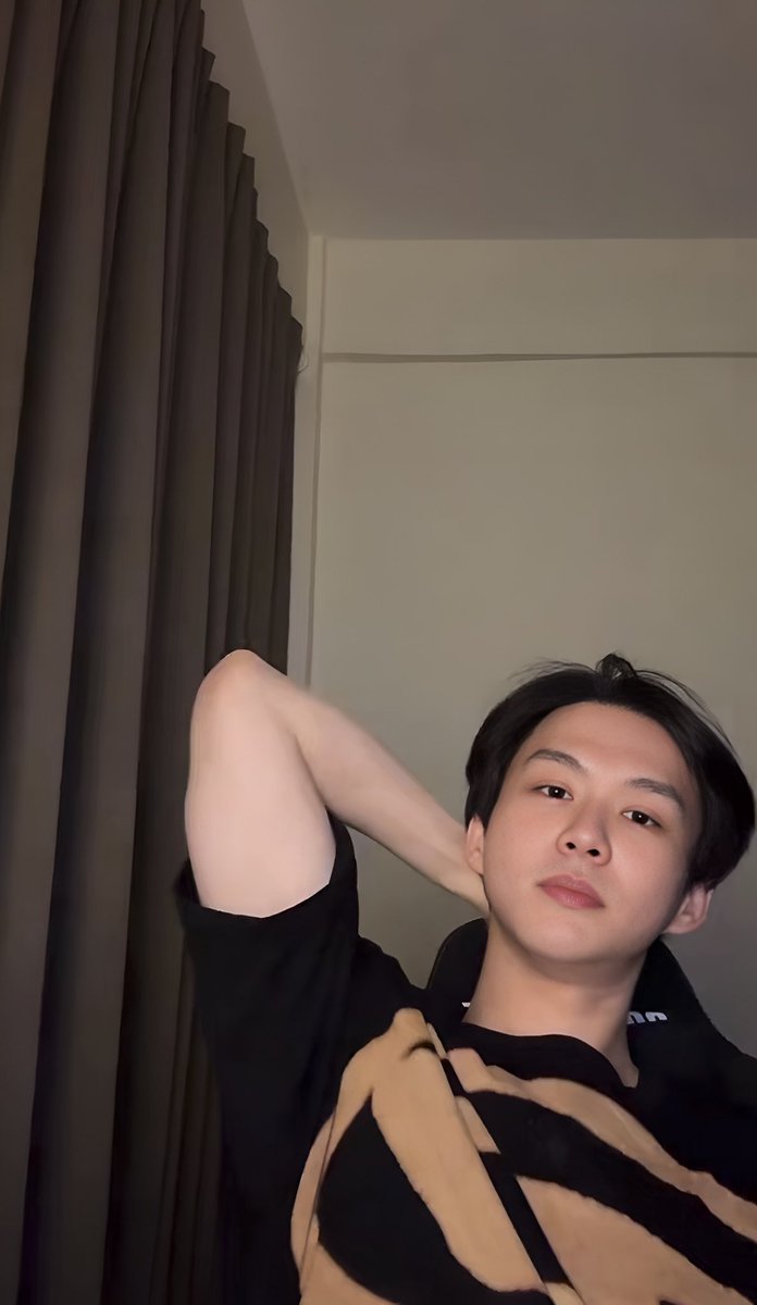 Mobmabbbb tweet media