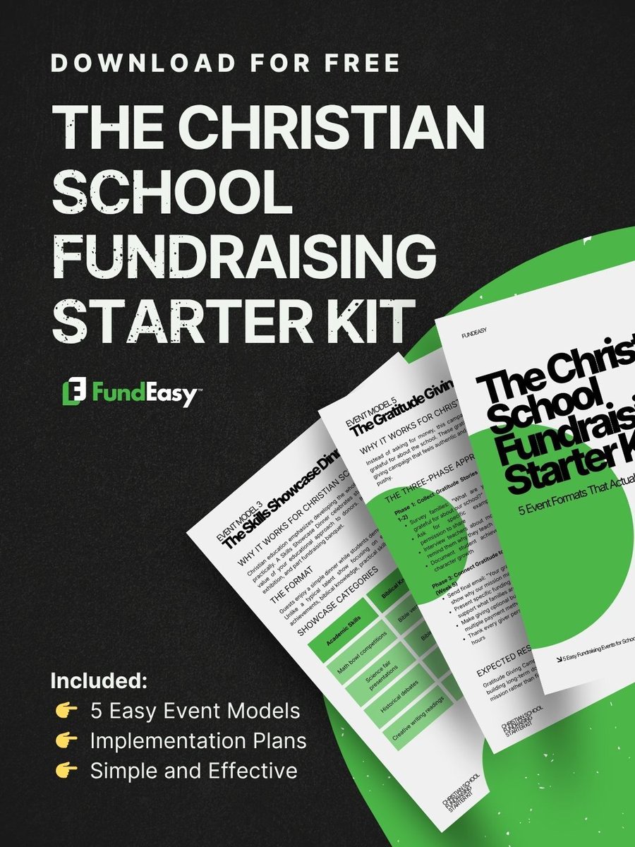 FundEasy tweet media