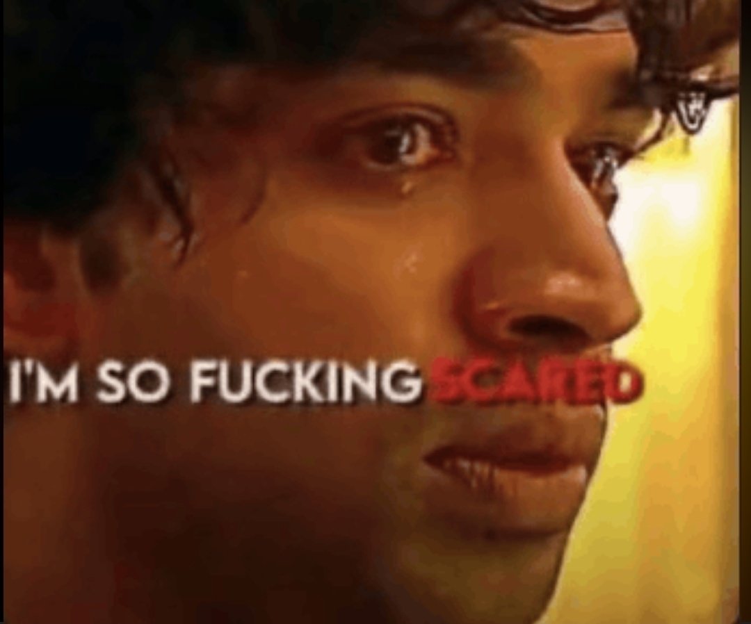 abby ♡ tweet media