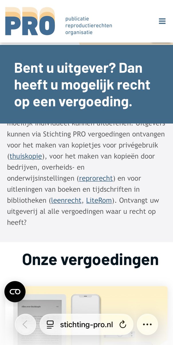 Geert Dales tweet media