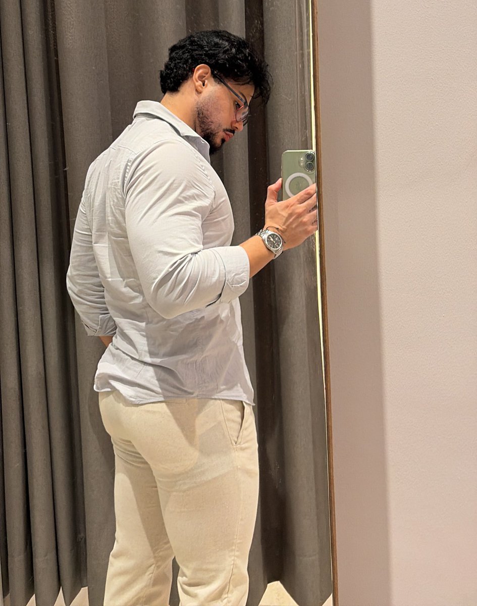 German Ariza tweet media