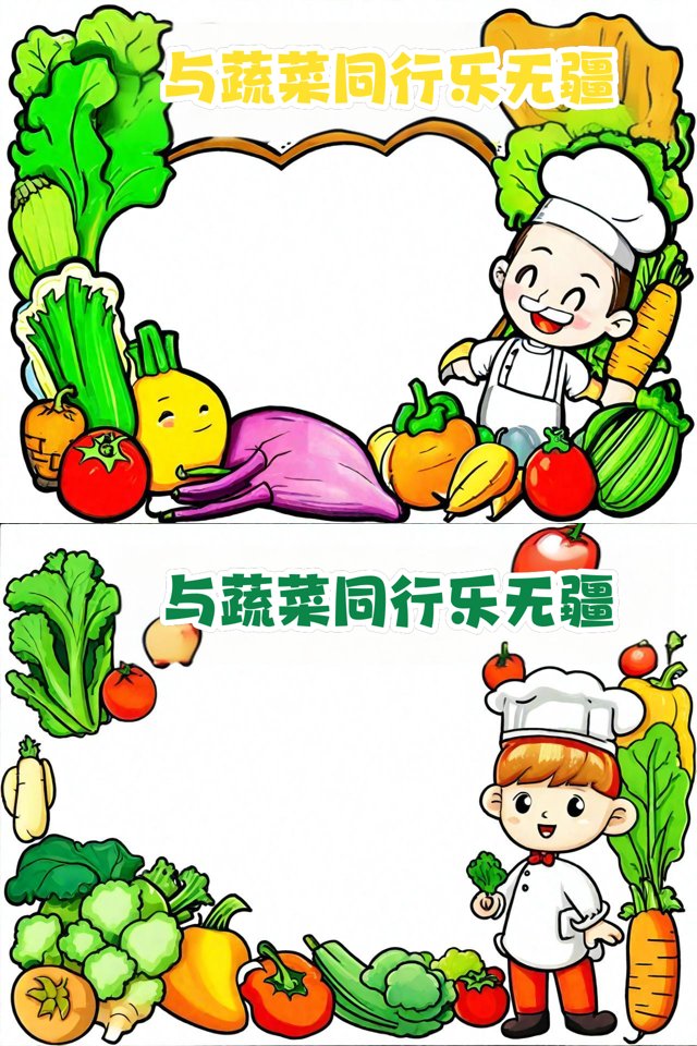 brittany shelton tweet media