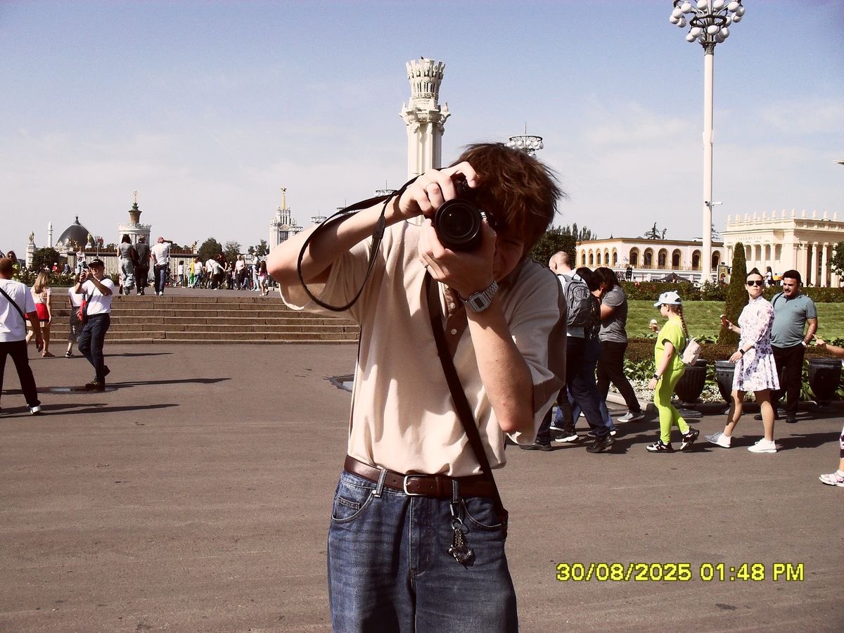 c_mera_boy's tweet photo. 𓏢 ─ ❛❛ #eddithan #smau ⨟ “take a good pic” ❜❜ ˳ 𓍯
side ╱ #ronance #stonathan exs #jancy exs
𓊆 comment to be tagged in updates, profiles in replies 𓊇
➟ neulla 4 more !! 𓆲 https://t.co/cAW8Lo0mCa