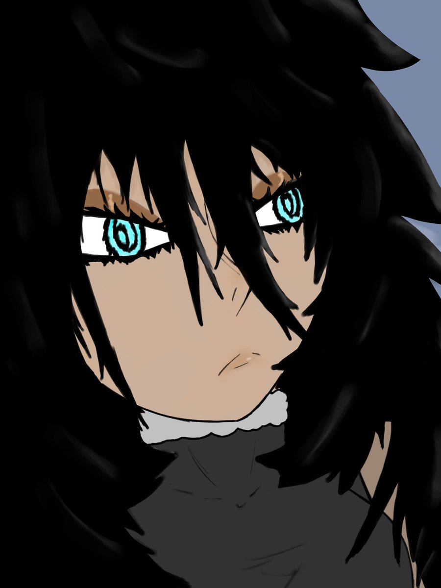 Tempered tweet media