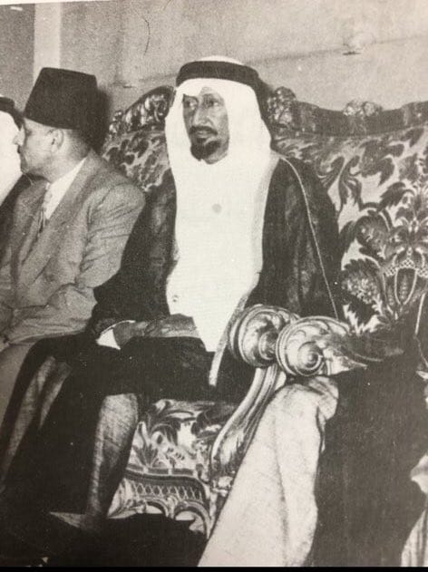 عبدالعزيز بن محمد بن عبدالعزيز آل سعود tweet media