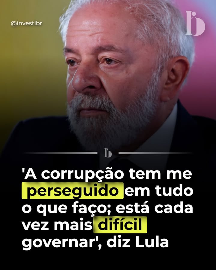 Escrevi.com tweet media