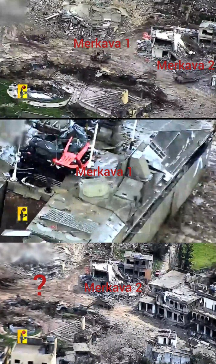 Gabriel Pereyra tweet media