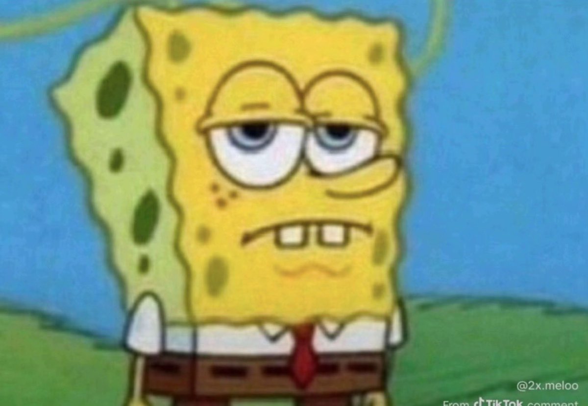 Zack Austin tweet media