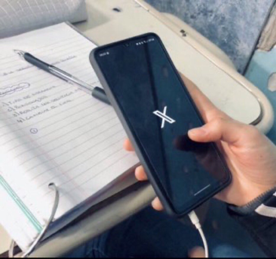 Fayyy🌸🤭 tweet media