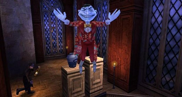 Kaladin :3 tweet media