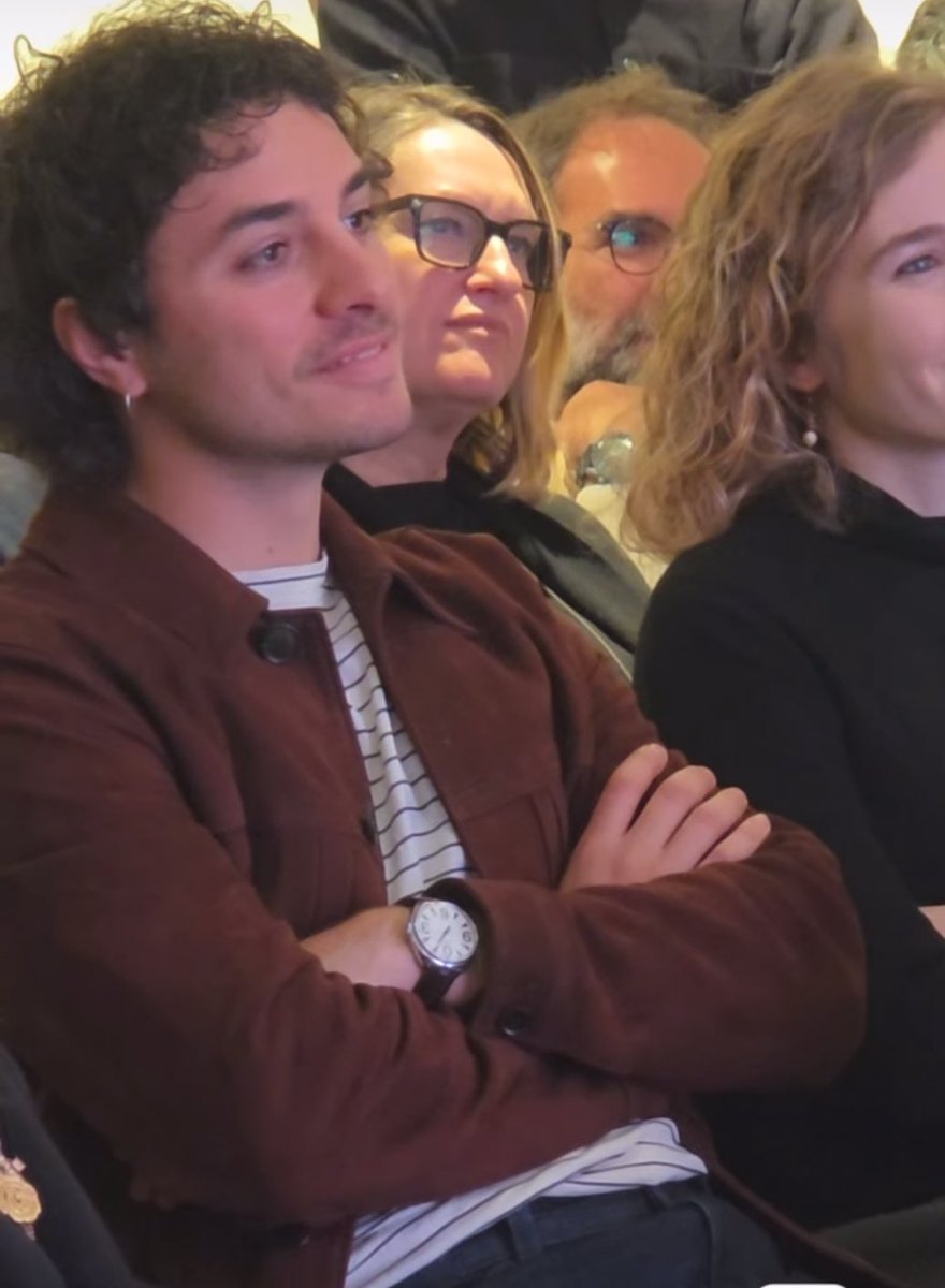 Nymphaea ۶ৎ tweet media