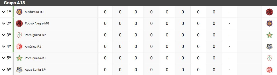 Sr. Goool tweet media