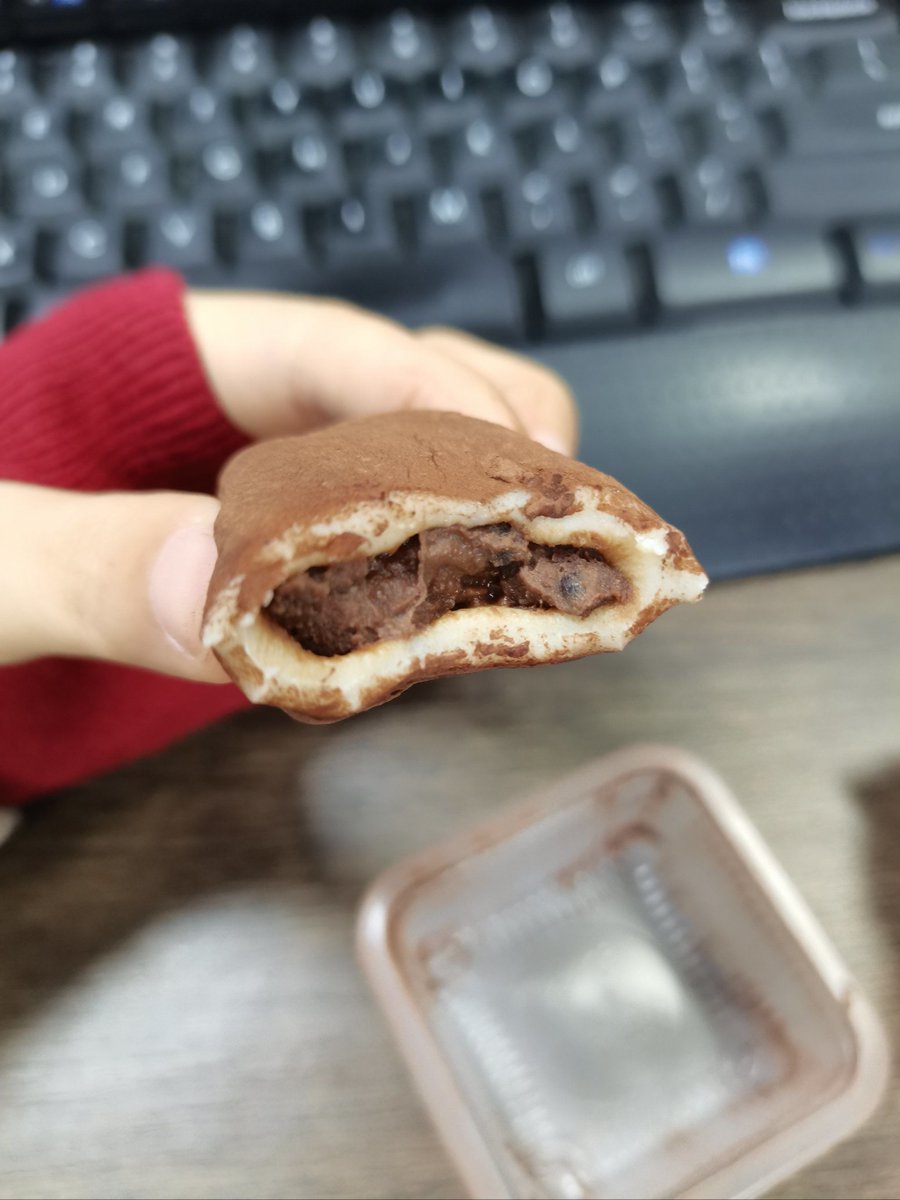 David Elgin520 tweet media