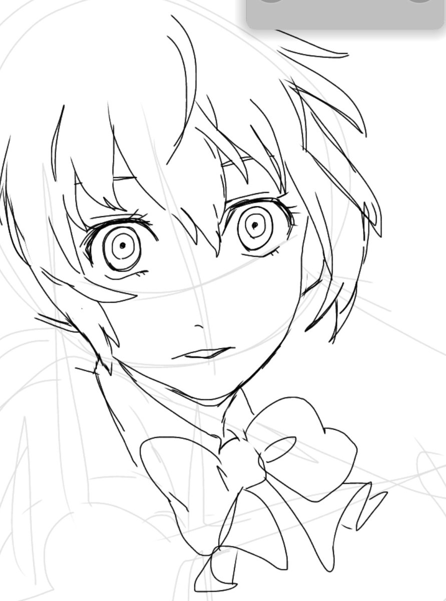 ど (@dokkoisho__13) on Twitter photo 