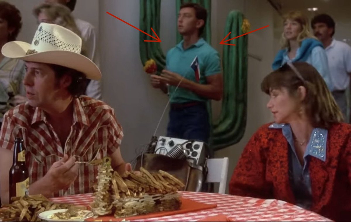 Butzsjunge tweet media