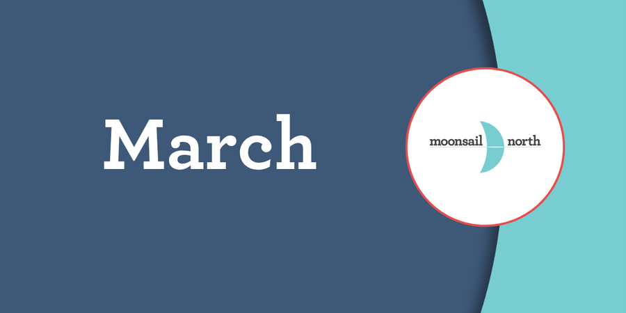 Moonsail North tweet media