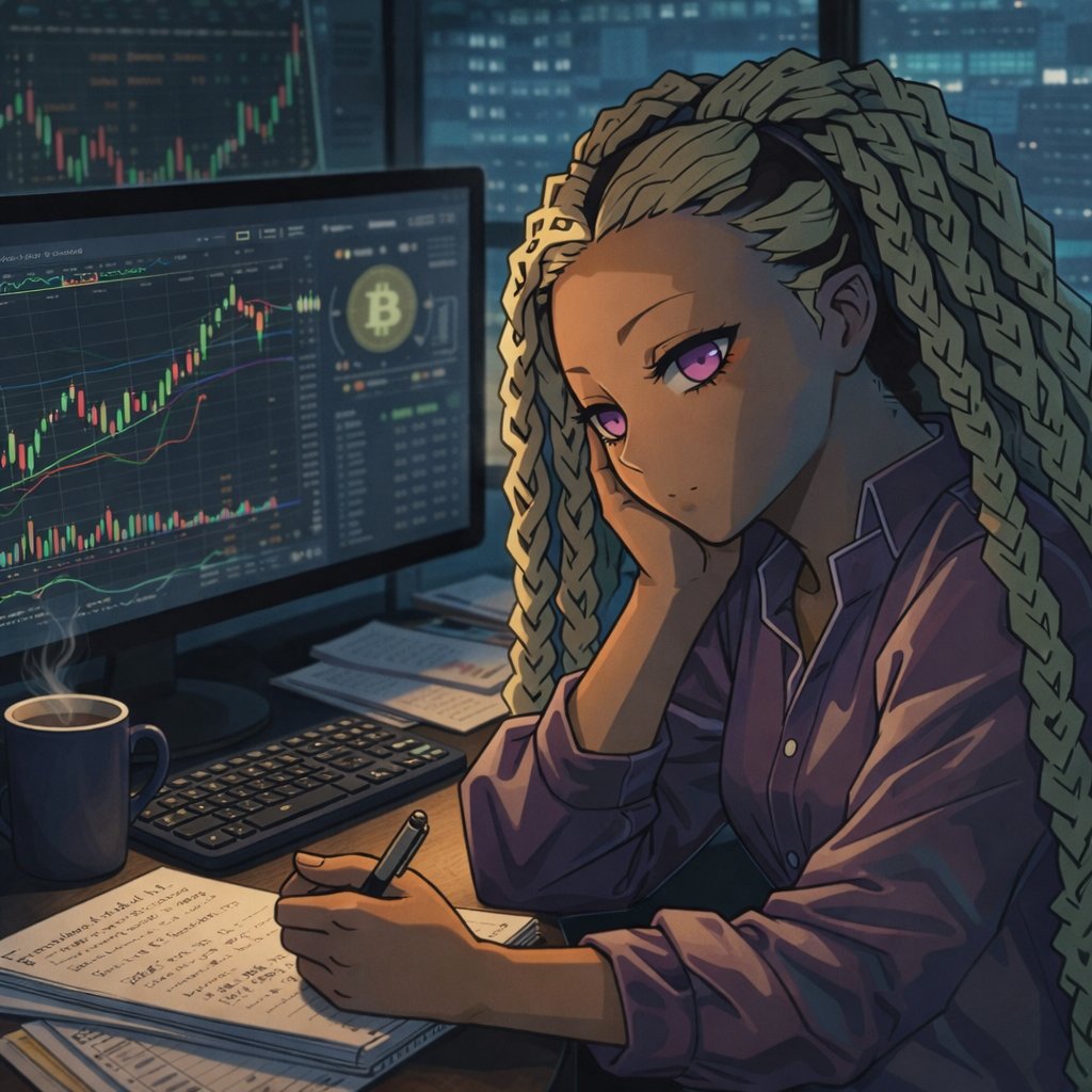 Rebirth ✨ tweet media