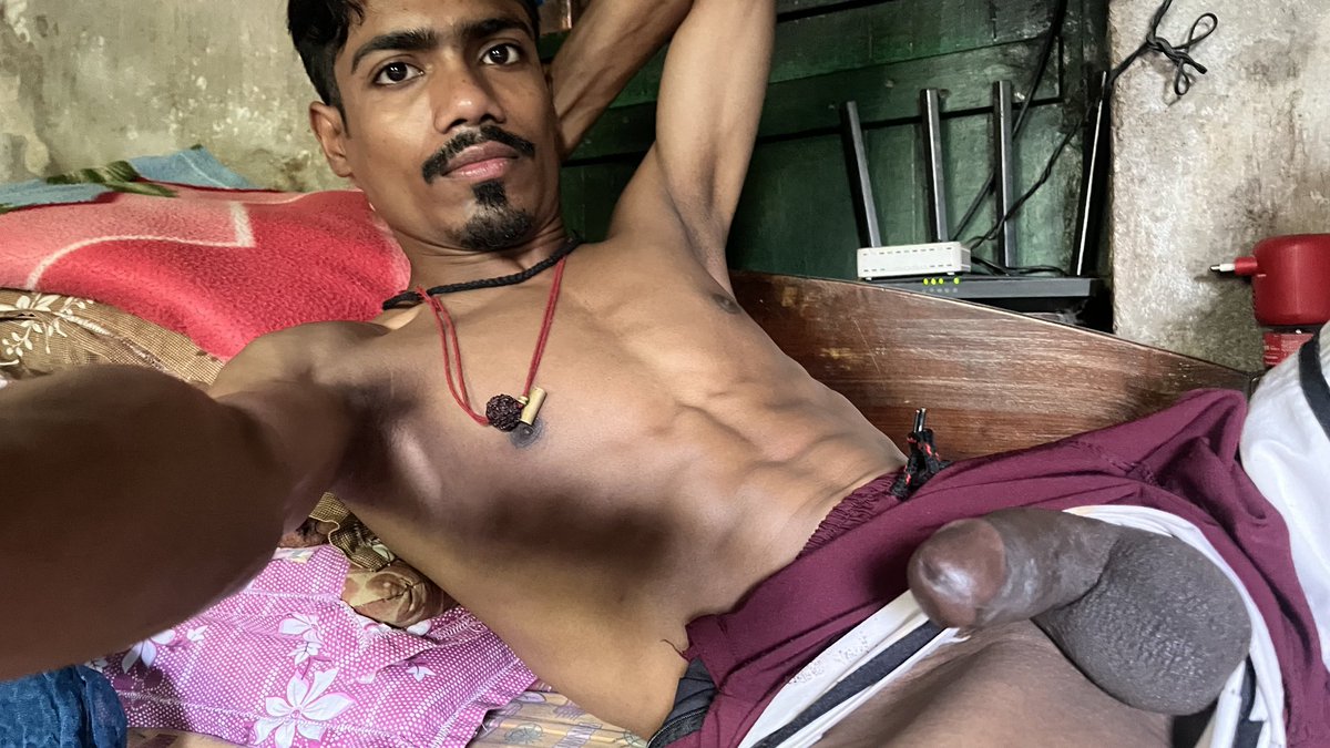 boy.. used vpn see my content tweet media