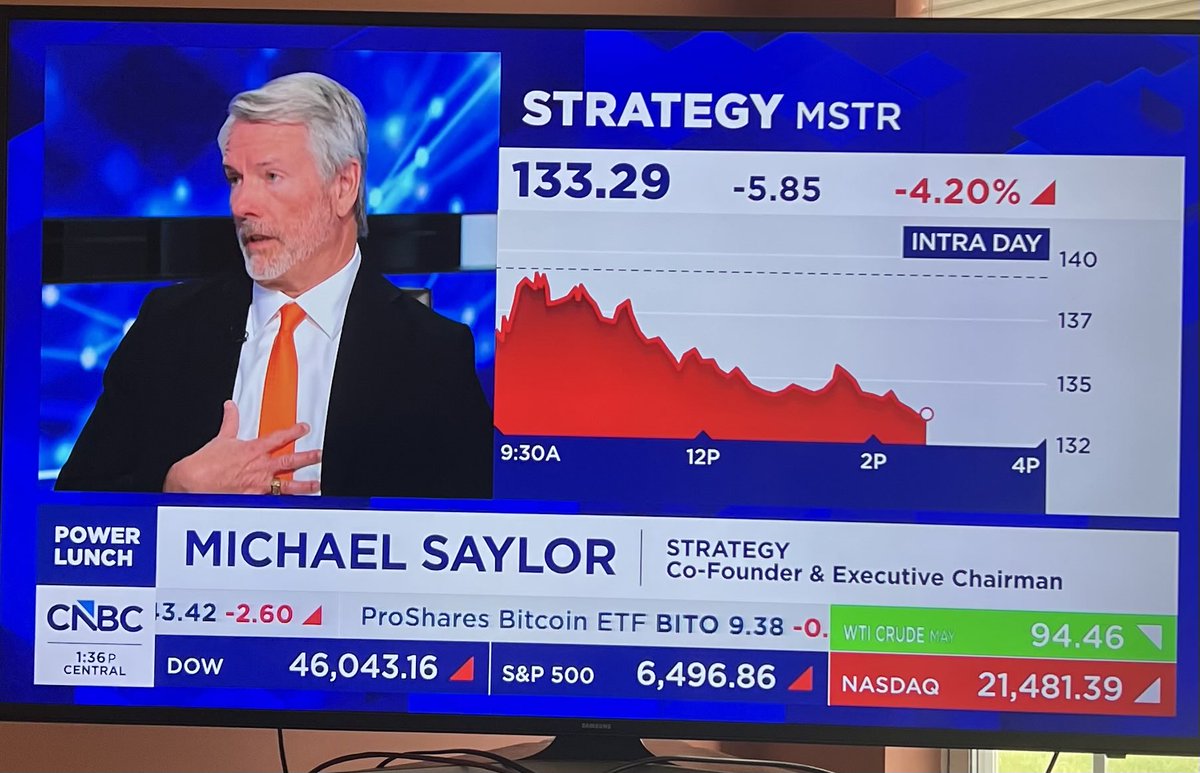 Mel Mattison tweet media