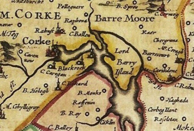 John McCafferty tweet media