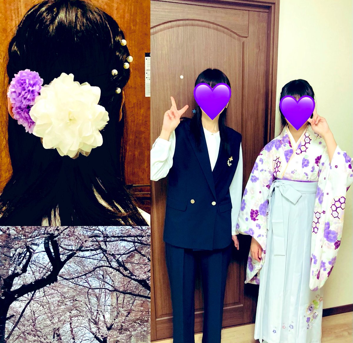 ちなこ tweet media