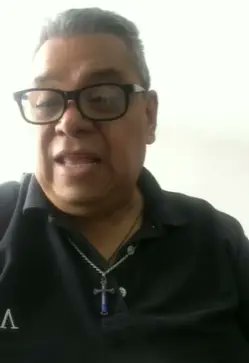 Germán Cárdenas González tweet media