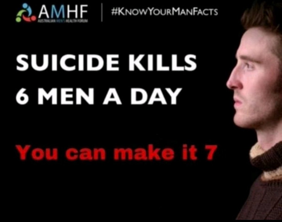 Ruby-Jeanette 🏳️‍⚧️ tweet media