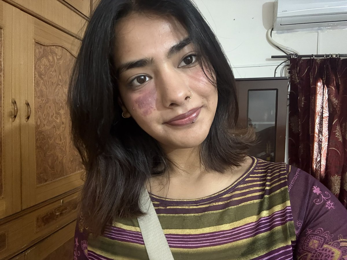 mango chilli tweet media