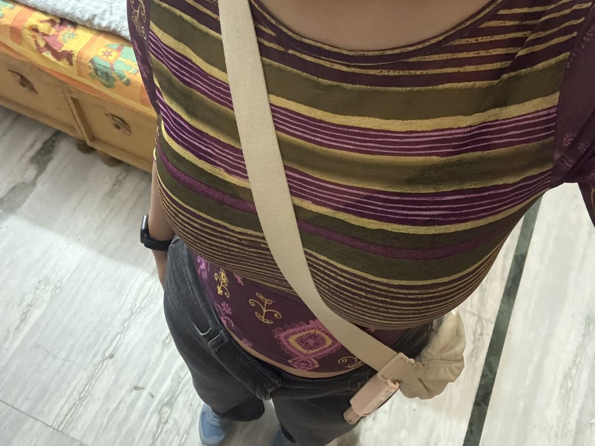 mango chilli tweet media