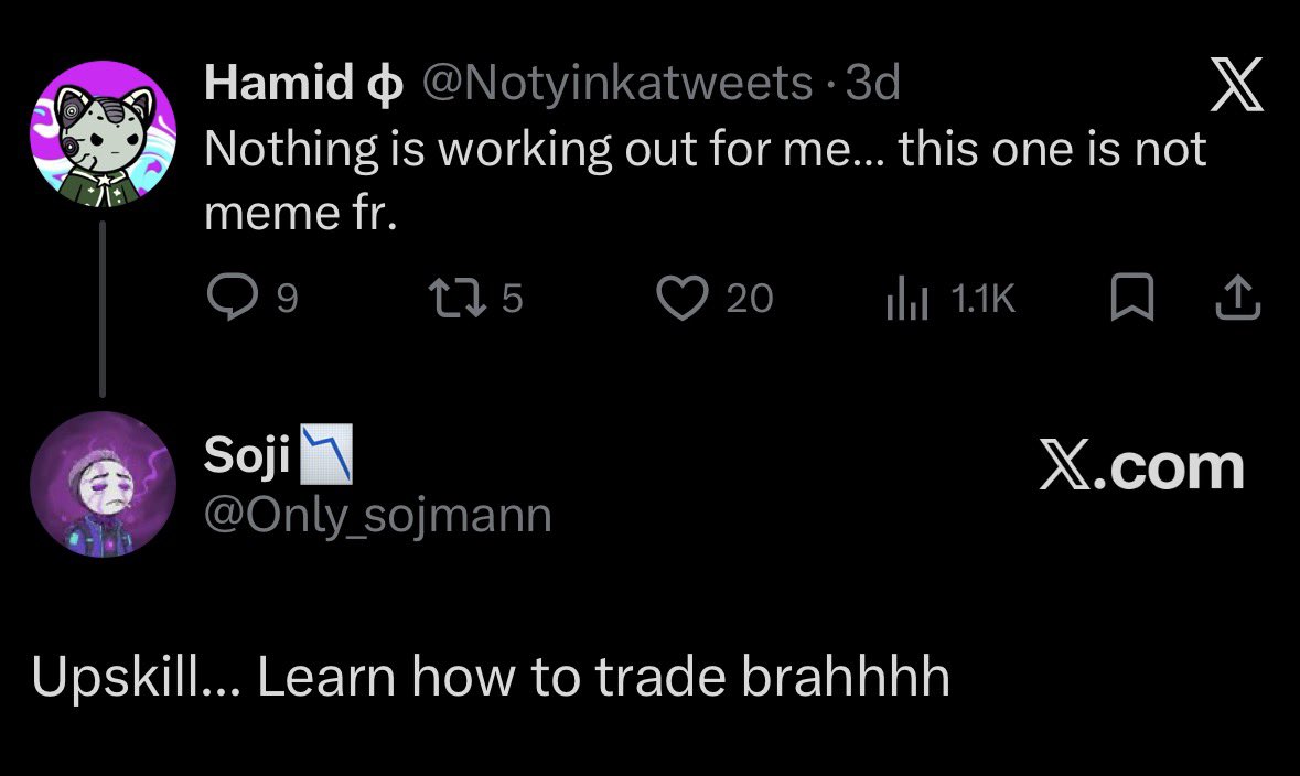 Hamid φ tweet media