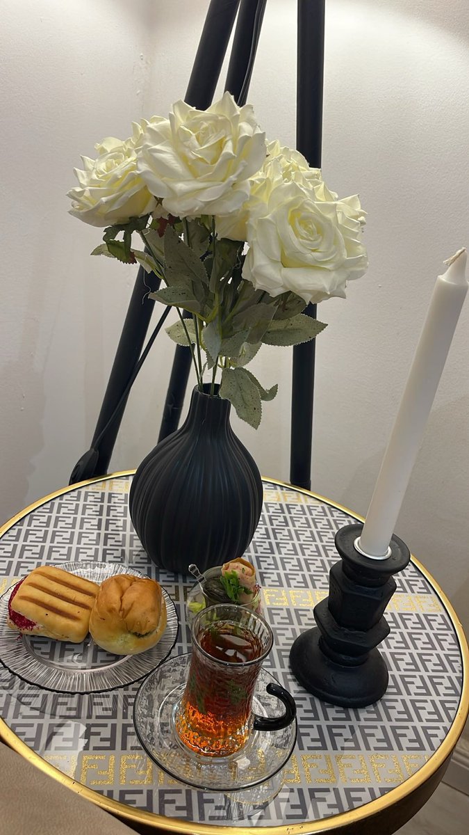 💙رحُوْمٰة💙🇸🇦💚📵 tweet media