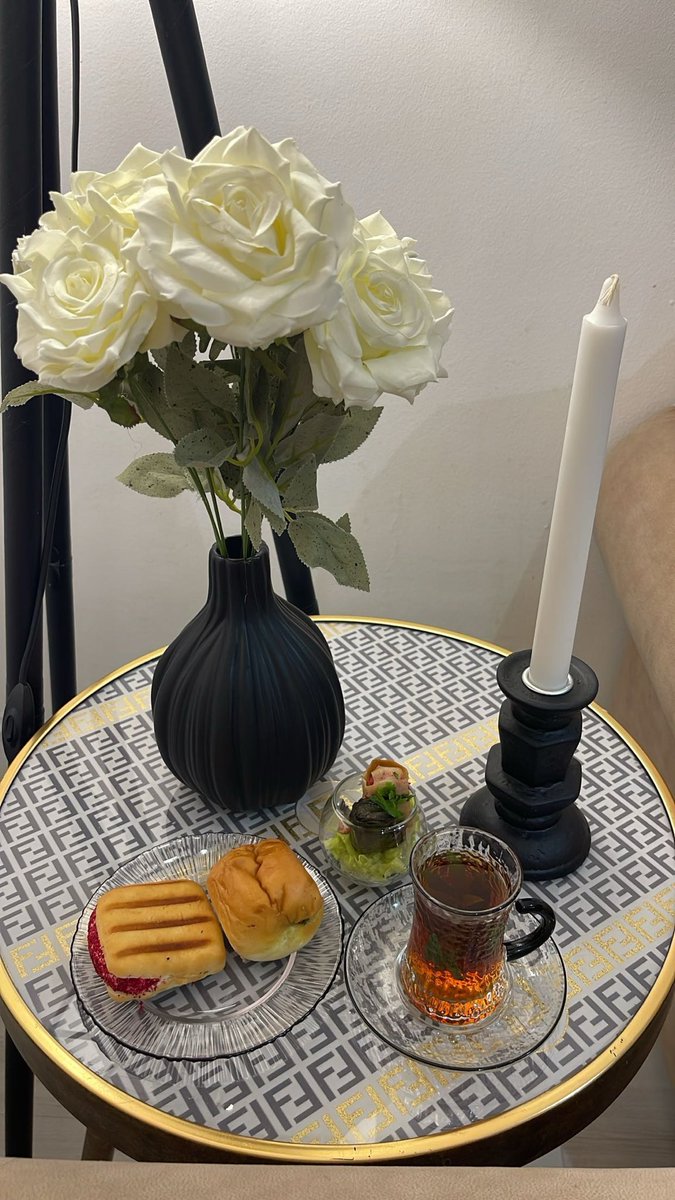 💙رحُوْمٰة💙🇸🇦💚📵 tweet media