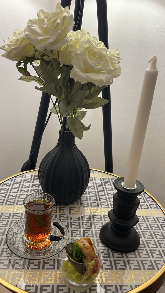 💙رحُوْمٰة💙🇸🇦💚📵 tweet media