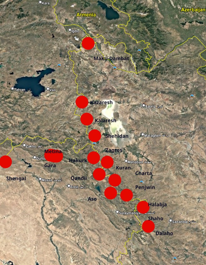 Dünya Başol tweet media