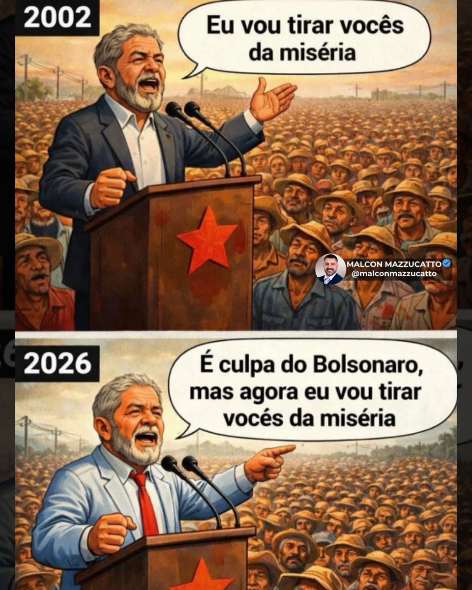 Deusdete Barros tweet media