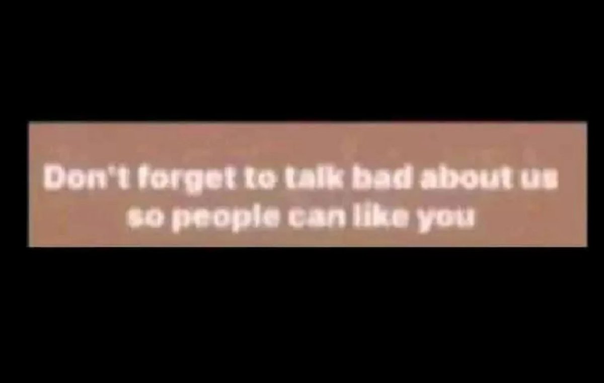 Winner😎 tweet media