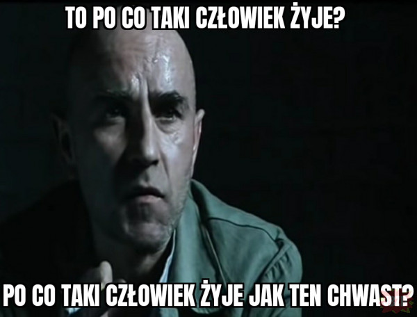 John Smith tweet media