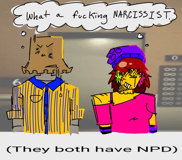 Toothersᯓ★ 🇵🇸 tweet media