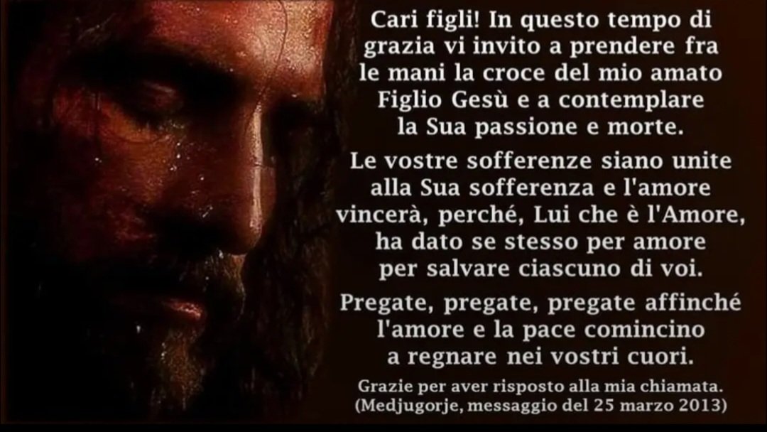 Salvatore Russo (@salvato75735378) on Twitter photo 