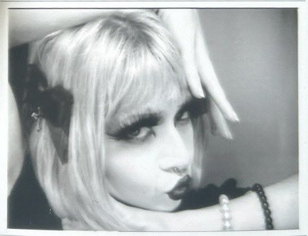 spiralteeth 🦷 tweet media