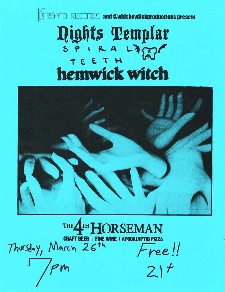 spiralteeth 🦷 tweet media