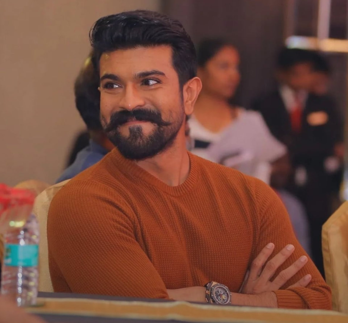 Nitheeshhhhhhh tweet media