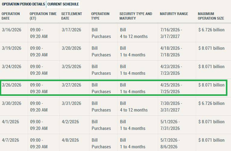Jacob's Crypto Clan tweet media