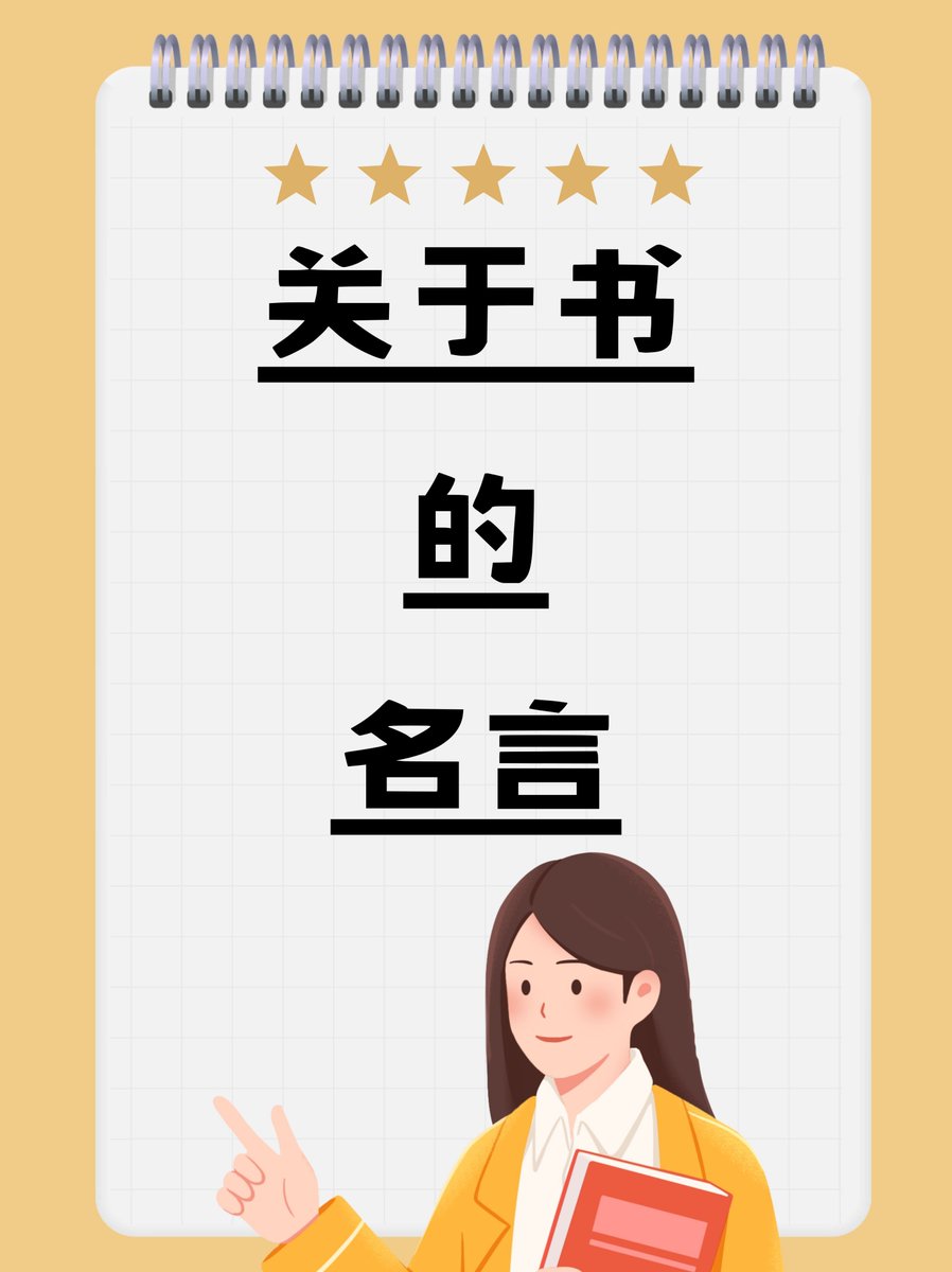 Kenneth Robertson tweet media