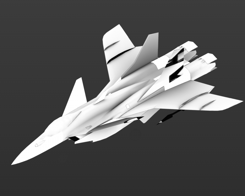 𝔽 - 𝟛𝟚 tweet media