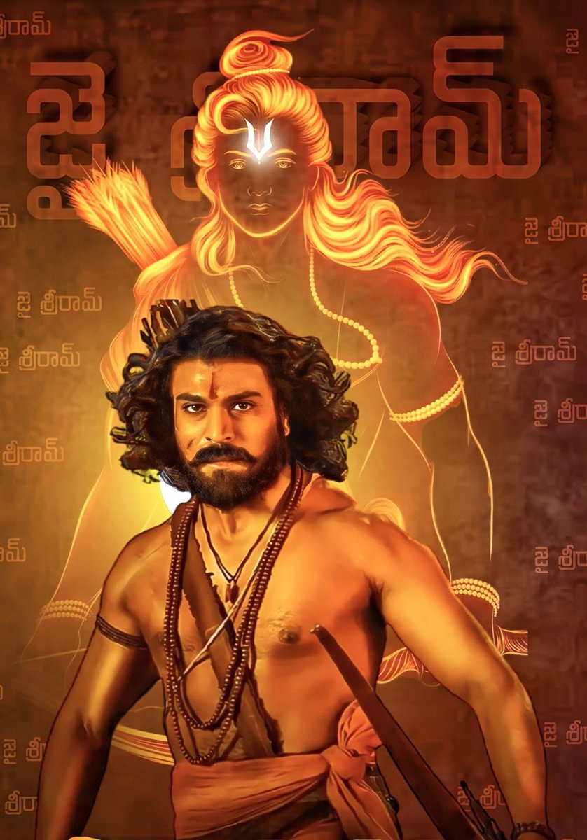 Sanjay.D.Luffy tweet media