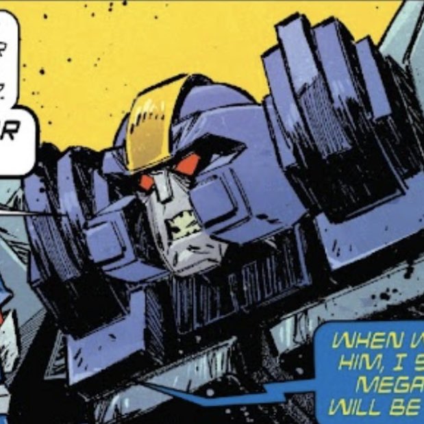 ❤️🚑 tweet media