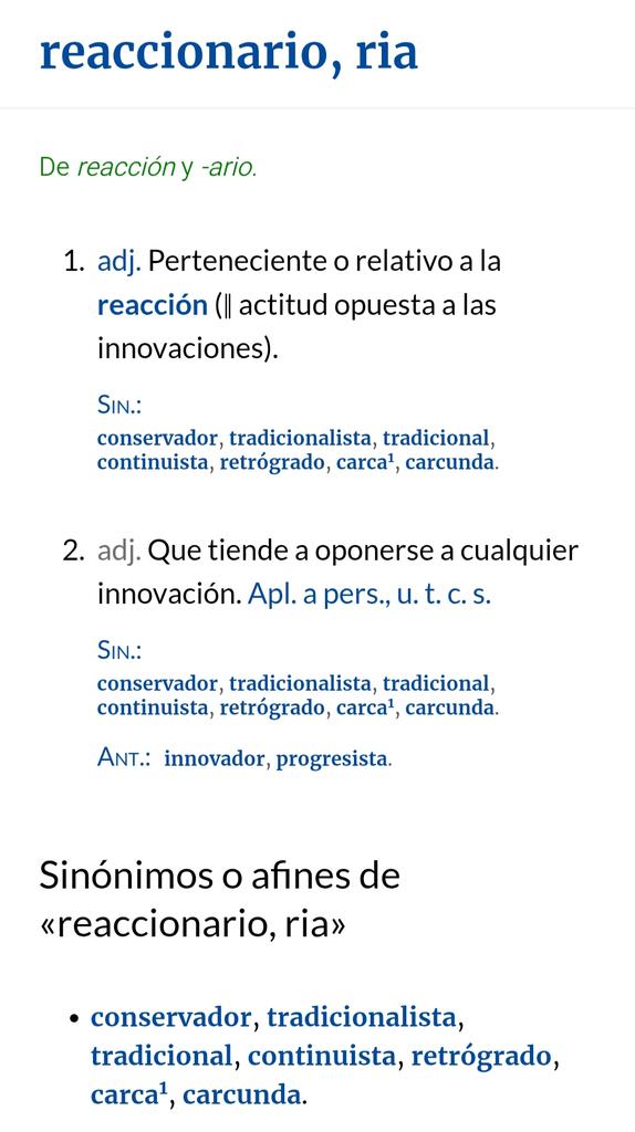 Gori Fhtagn tweet media