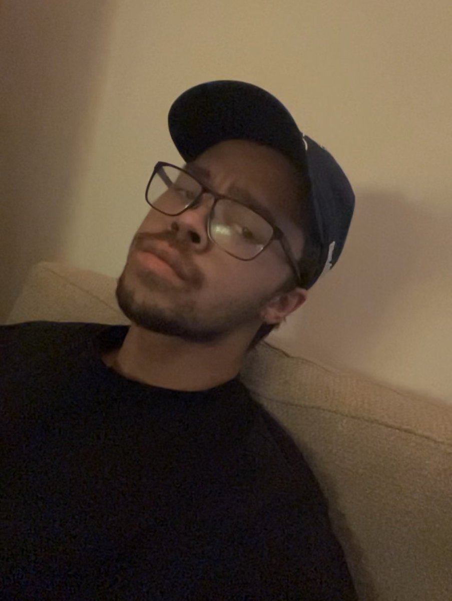 goddamngarbanzobeans tweet media