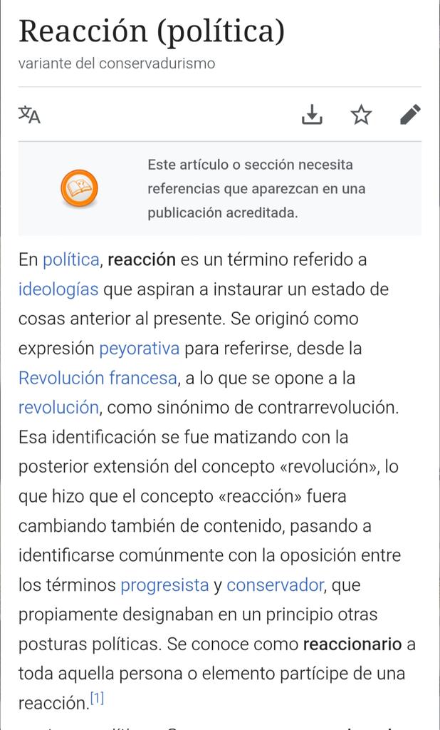 Gori Fhtagn tweet media